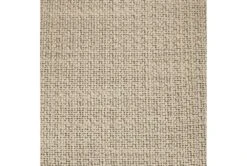 Hayden Accent Chair -Modern Office Shop 296422 brown wood accent chair detail 45