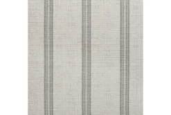 Serafina Linen Accent Chair -Modern Office Shop 296427 natural plywood accent chair material 76