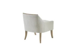 Reda Accent Chair 16 Reda Accent Chair -Modern Office Shop 296428 natural plywood accent chair back 82