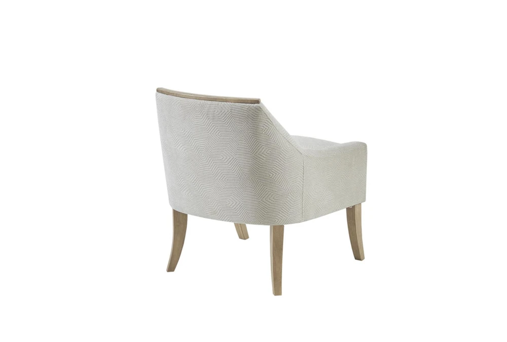 Reda Accent Chair 9 Reda Accent Chair - Image 7