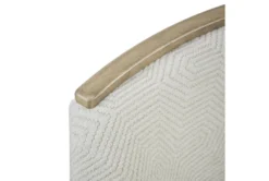 Reda Accent Chair 13 Reda Accent Chair -Modern Office Shop 296428 natural plywood accent chair detail 44