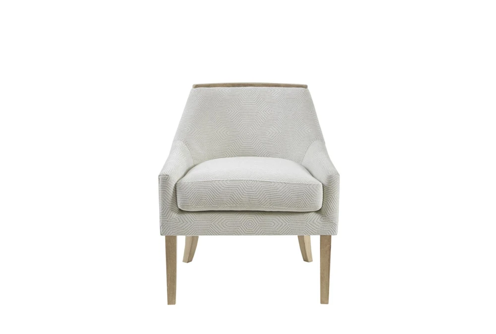 Reda Accent Chair 4 Reda Accent Chair - Image 2