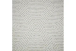 Reda Accent Chair 15 Reda Accent Chair -Modern Office Shop 296428 natural plywood accent chair material 76