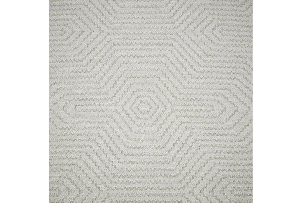 Reda Accent Chair 8 Reda Accent Chair - Image 6