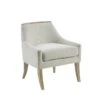 Reda Accent Chair