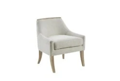 Reda Accent Chair