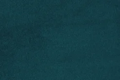 Magdala Teal Accent Chair -Modern Office Shop 296933 blue velvet accent chair material 76