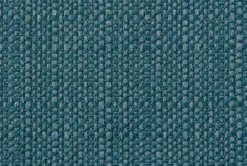 Heaton Blue Accent Chair -Modern Office Shop 296938 blue fabric accent chair material 76