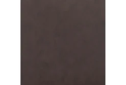 Halstead Brown Faux Leather Accent Chair -Modern Office Shop 297542 brown polyester accent chair detail 47