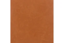 Jauncey Cognac Faux Leather Accent Chair 20 Jauncey Cognac Faux Leather Accent Chair -Modern Office Shop 297544 brown polyurethane accent chair detail 47