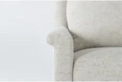 Atticus Chair -Modern Office Shop 298707 beige fabric accent chair detail 44