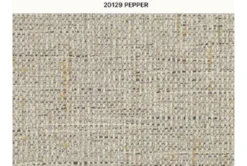 Atticus Chair -Modern Office Shop 298707 beige fabric accent chair material 76