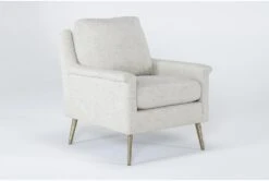 Atticus Chair