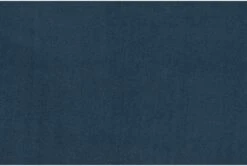 Aspen Venturi Lagoon 30" Velvet Accent Chair 14 Aspen Venturi Lagoon 30" Velvet Accent Chair -Modern Office Shop 298891 blue fabric accent chair material 58