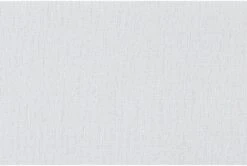 Patterson IV Chenille 52" Arm Chair 12 Patterson IV Chenille 52" Arm Chair -Modern Office Shop 299100 white fabric chair material 58