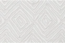 Patterson IV Chenille 52" Arm Chair 13 Patterson IV Chenille 52" Arm Chair -Modern Office Shop 299100 white fabric chair material 59