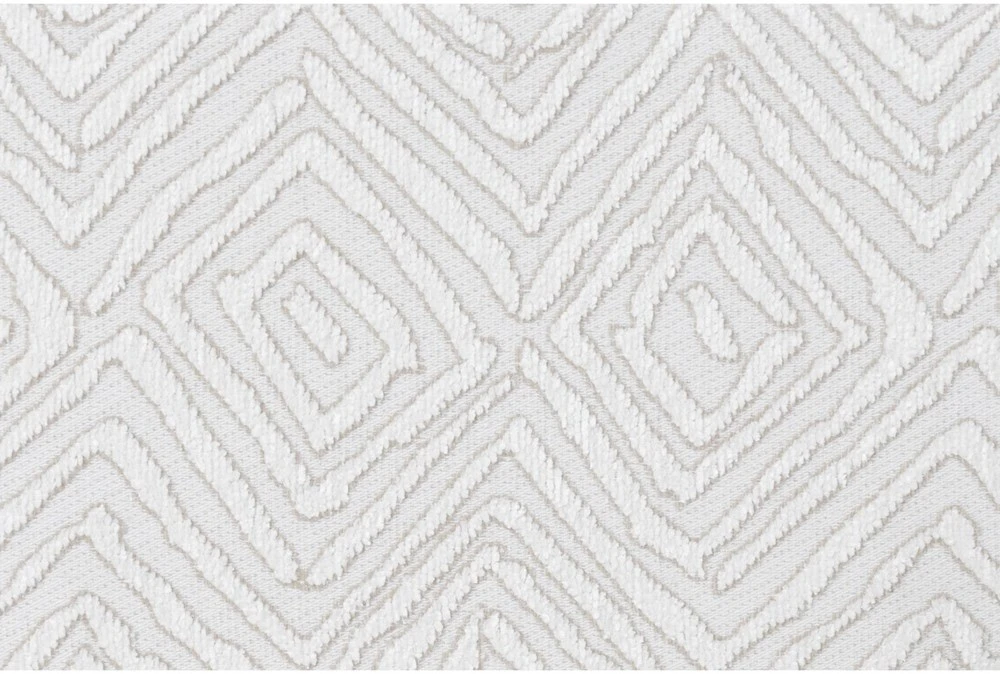 Patterson IV Chenille 52" Arm Chair 8 Patterson IV Chenille 52" Arm Chair - Image 6