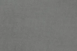 Calista Grey Accent Chair 10 Calista Grey Accent Chair -Modern Office Shop 299941 grey fabric chair material 19