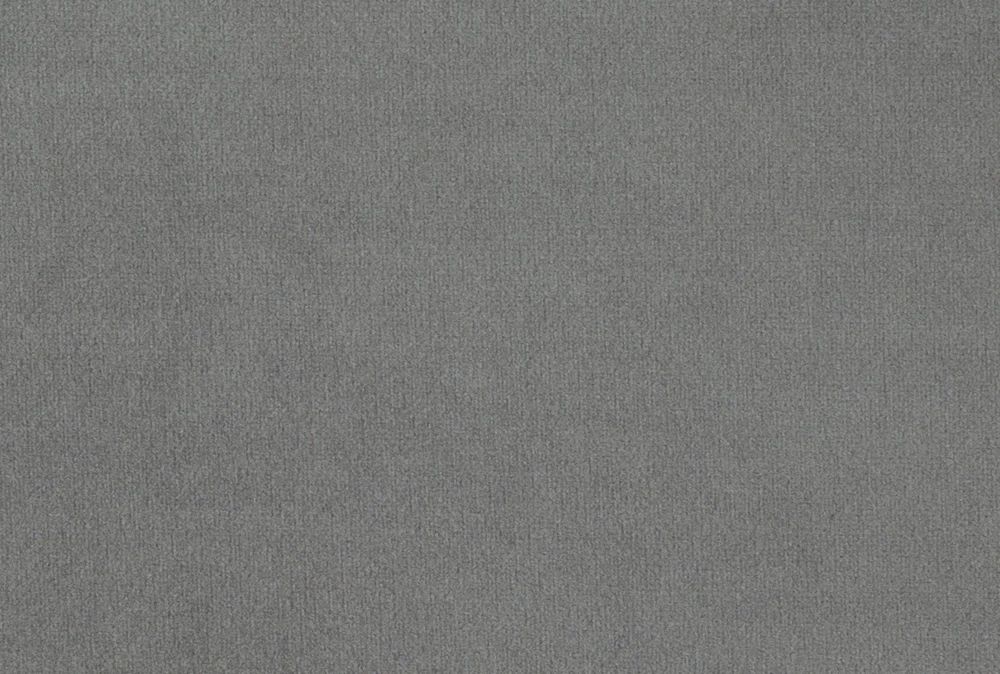 Calista Grey Accent Chair 5 Calista Grey Accent Chair - Image 3