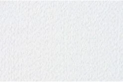 Cypress III Chenille 32" Foam White Swivel Accent Chair -Modern Office Shop 299967 white fabric accent chair material 58