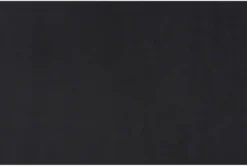 Cypress III 37" Velvet Foam Chair 12 Cypress III 37" Velvet Foam Chair -Modern Office Shop 300025 black fabric chair material 58