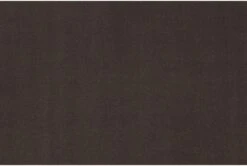 Scott II Copela Chocolate 32" Accent Chair -Modern Office Shop 300324 brown fabric accent chair material 58