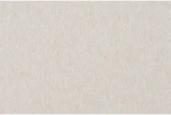 Mercer Foam IV 49" Oversized Chair -Modern Office Shop 300396 beige fabric chair material 58