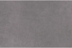 Mercer Foam IV 49" Oversized Chair -Modern Office Shop 300396 beige fabric chair material 59