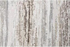 Mercer Foam IV 49" Oversized Chair -Modern Office Shop 300396 beige fabric chair material 60