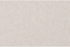 Mercer Foam IV 39" Swivel Chair -Modern Office Shop 300400 beige fabric swivel material 58