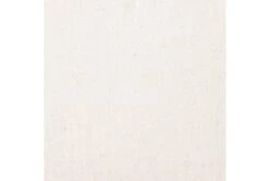 Sierra White/Black Ladderback Dining Chair 17 Sierra White/Black Ladderback Dining Chair -Modern Office Shop 301035 white polyester dining chair material 76