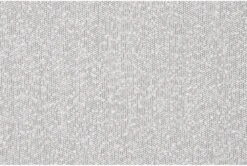 Jollette Swivel Glider Chair -Modern Office Shop 301142 beige polyester swivel glider material 58