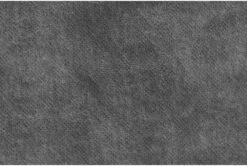 Zane Power Rocker Recliner With USB -Modern Office Shop 301556 grey fabric recliner material 58