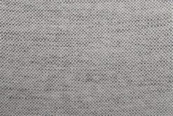 Charissa Wingback Chair 11 Charissa Wingback Chair -Modern Office Shop 302184 grey polyester accent chair material 58