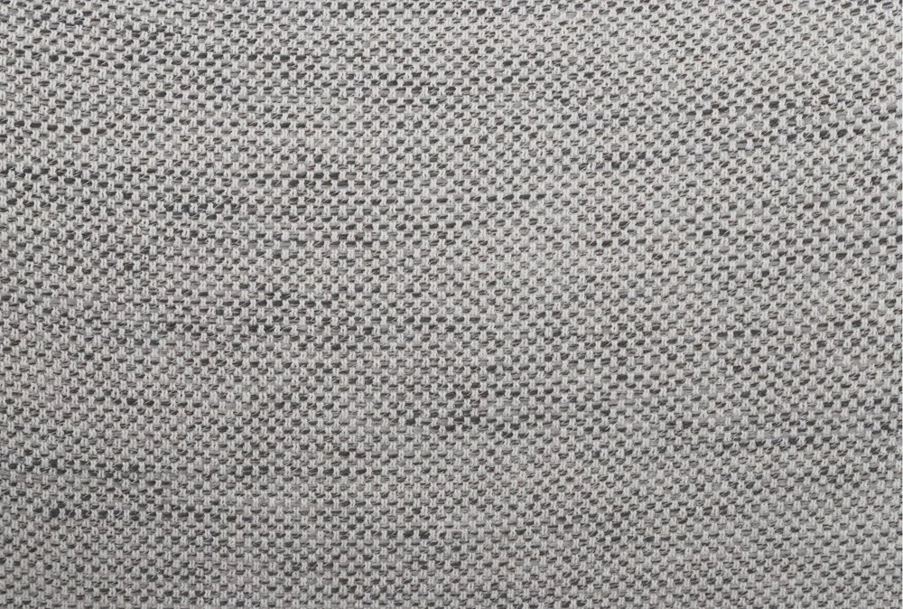 Charissa Wingback Chair 7 Charissa Wingback Chair - Image 5