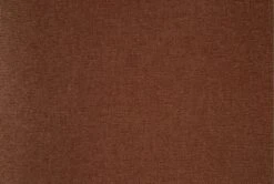 Sienna Copper Swivel Barrel Chair -Modern Office Shop 302187 yellow polyester swivel material 58