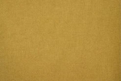 Leon Canery Accent Chair -Modern Office Shop 302188 yellow polyester accent chair material 58