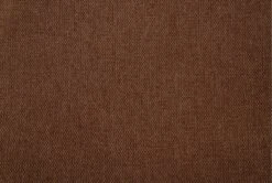 Leon Copper Accent Chair 17 Leon Copper Accent Chair -Modern Office Shop 302190 yellow polyester accent chair material 58