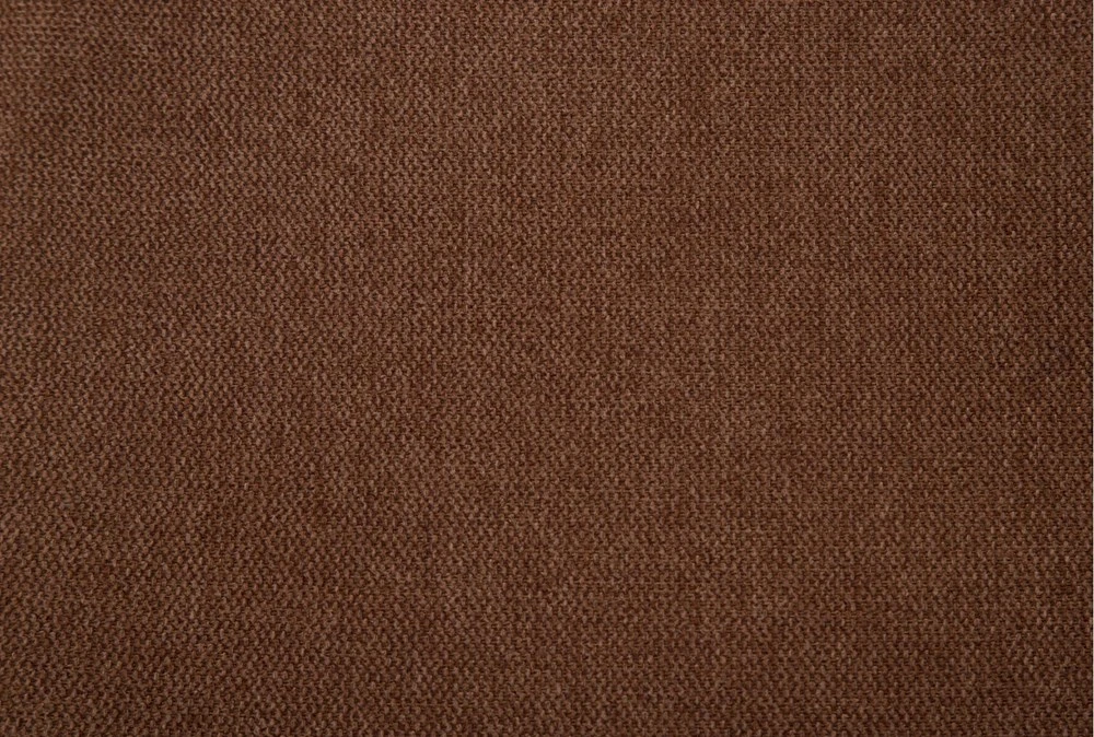 Leon Copper Accent Chair 7 Leon Copper Accent Chair - Image 5