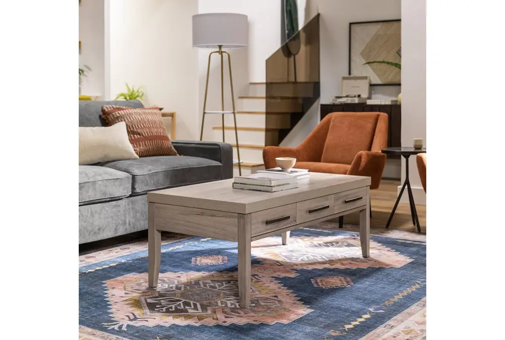 Leon Copper Accent Chair 11 Leon Copper Accent Chair - Image 9