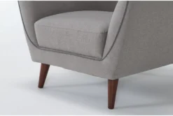 Ani Light Grey Chair 12 Ani Light Grey Chair -Modern Office Shop 302270 grey polyester chair detail 44