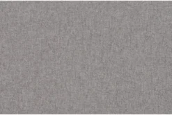 Ani Light Grey Chair 14 Ani Light Grey Chair -Modern Office Shop 302270 grey polyester chair material 58
