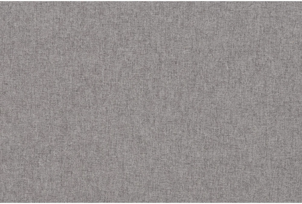 Ani Light Grey Chair 8 Ani Light Grey Chair - Image 6