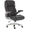 Homer Grey Fabric Office Chair 2 Homer Grey Fabric Office Chair -Modern Office Shop 303559 grey polyester office chair signature 01
