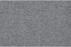 Santana Graphite Chair 11 Santana Graphite Chair -Modern Office Shop 303743 grey fabric chair material 58