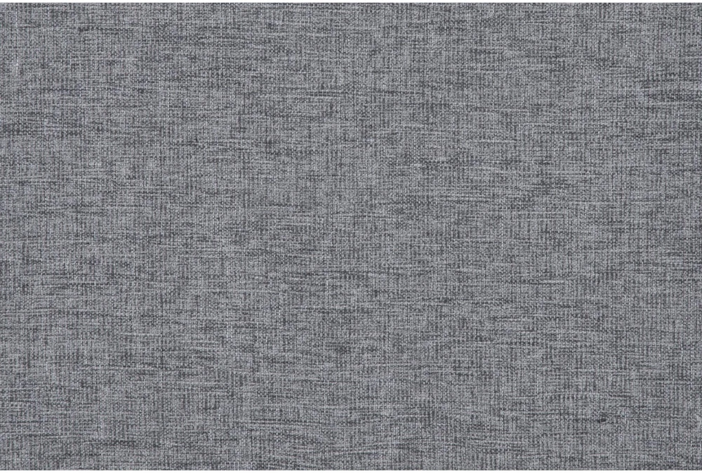 Santana Graphite Chair 7 Santana Graphite Chair - Image 5