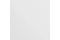 Willow Faux Leather White Swivel Office Chair 12 Willow Faux Leather White Swivel Office Chair -Modern Office Shop 303844 detail 46