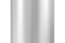 Willow Faux Leather White Swivel Office Chair 14 Willow Faux Leather White Swivel Office Chair -Modern Office Shop 303844 detail 48