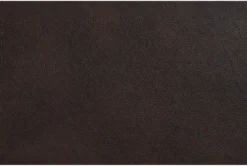 Darius Push Back Recliner 17 Darius Push Back Recliner -Modern Office Shop 303906 brown leather push back material 58