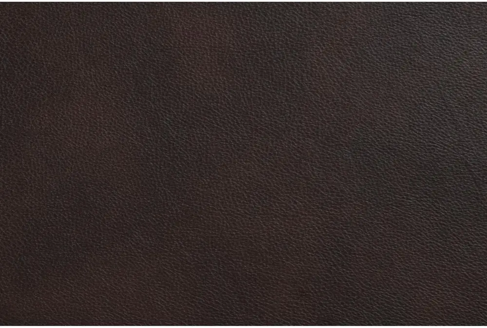 Darius Push Back Recliner 10 Darius Push Back Recliner - Image 8